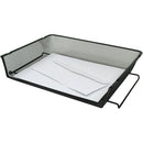 Winnable Side Load Stackable Letter Tray 12321