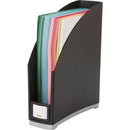 Storex Magazine File 70114B06C