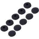 Greenside SP-EC Ear Cushion SPEC