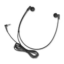 Greenside Spectra-PC Headphone SPECTRAPC