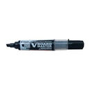Pilot V-Board Master Whiteboard Marker 778191