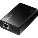TP-Link TL-POE10R Power over Ethernet Splitter TLPOE10R