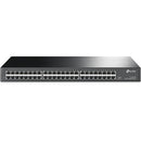 TP-Link TL-SG1048 48-Port Gigabit Switch TLSG1048