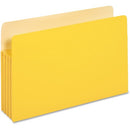 Pendaflex Legal Recycled Expanding File 1526EYEL