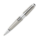 Cross Edge Capless Slide Open Gel Ink Pen AT05555