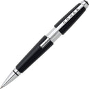 Cross Edge Capless Slide Open Gel Ink Pen AT05552