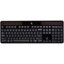 Logitech K750 Keyboard 920002912