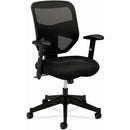 HON Prominent Chair VL531MM10