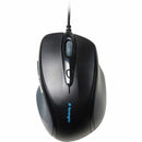 Kensington Pro Fit Full-Size Mouse USB 72369