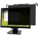 Kensington Snap2 Privacy Screen for Monitors 8589655778