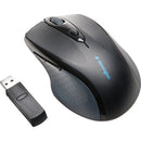 Kensington 2.4GHZ Wireless Optical Mouse 72370