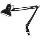 Catalina Lighting Desk Lamp 17347004
