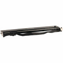 Dataproducts Thermal Transfer Ribbon IBM 1053685 - Black - 1 Each P1857