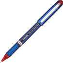 Pentel EnerGel NV Liquid Gel Pens BLN25B