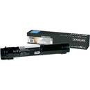 Lexmark X950X2KG Toner Cartridge X950X2KG
