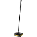 Rubbermaid Floor and Carpet Sweeper 294579