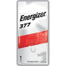 Energizer 377 Watch/Electronic Battery 377BPZ