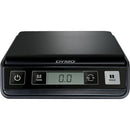 Dymo Pelouze Digital Postal Scale 1772056