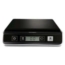 Dymo Pelouze DYMO Digital USB Postal Scales 1772057