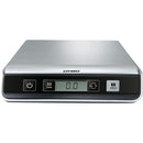 Dymo Pelouze DYMO Digital USB Postal Scales 1772059