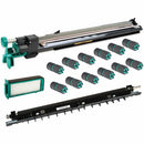 Lexmark C950, X95x 160K Maintenance Kit 40X7540