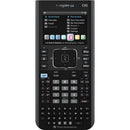 Texas Instruments TI-Nspire CX Graphing Calculator TINSPIRECX