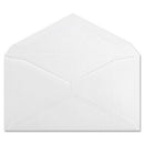 Columbian No. 8 Regular Business Envelopes CO105