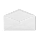 Columbian No. 10 Regular Business Envelopes CO125