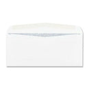 Columbian Business Envelopes CO127