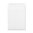 Quality Park Open-end Catalog Envelope 60822