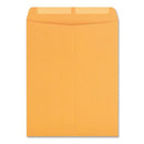 Quality Park Catalog Envelope 60841