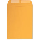 Columbian Catalog Envelopes CO650