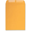 Columbian Catalog Envelopes CO698