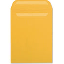 Columbian SELF-SEAL Catalog Envelopes CO733