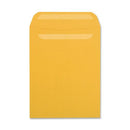 Columbian SELF-SEAL Catalog Envelopes CO736