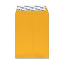 Columbian Grip-Seal Instant-stick Envelopes CO922