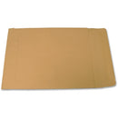 Supremex Extra Large Expansion Envelopes 8420320FSC