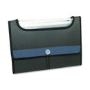 Winnable 201WF12 Letter Expanding File 201WF12
