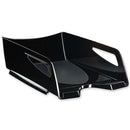 Sanyo Maxi Letter Tray CEP220R
