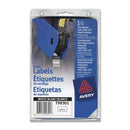 Monarch One-Line Price Tag Label T99301A