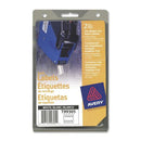 Monarch Price Tag Label T99305A