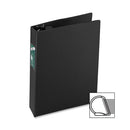 Wilson Jones Heavy-duty Legal-size D-ring Binder 13851