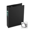Wilson Jones Heavy-duty Legal-size D-ring Binder 13861