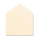 Columbian Gum Seal Invitation Envelopes CO268