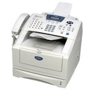 Brother MFC-8220 Laser Multifunction Printer - Monochrome - Gray MFC8220
