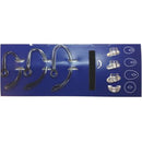 Poly Fit Kit 8460401