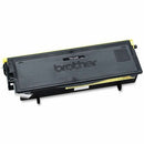 Brother TN-540 Original Toner Cartridge TN540