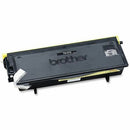 Brother TN-570 Original Toner Cartridge TN570