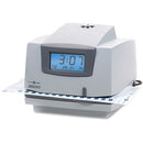 Pyramid 3500 Time Clock & Document Stamp 3500