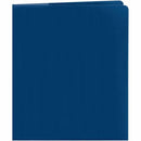 Smead Lockit Letter Recycled File Pocket 87982